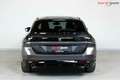 Peugeot 508 Hybrid Allure Pack | DYNAMIK | Leder | LED Grau - thumbnail 6