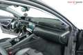 Peugeot 508 Hybrid Allure Pack | DYNAMIK | Leder | LED Grau - thumbnail 33