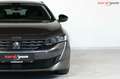 Peugeot 508 Hybrid Allure Pack | DYNAMIK | Leder | LED Grau - thumbnail 10