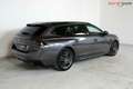 Peugeot 508 Hybrid Allure Pack | DYNAMIK | Leder | LED Grau - thumbnail 5