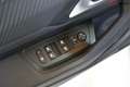 Peugeot 508 Hybrid Allure Pack | DYNAMIK | Leder | LED Grau - thumbnail 18