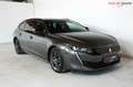 Peugeot 508 Hybrid Allure Pack | DYNAMIK | Leder | LED Grau - thumbnail 3