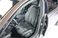 Peugeot 508 Hybrid Allure Pack | DYNAMIK | Leder | LED Grau - thumbnail 34