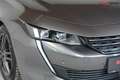 Peugeot 508 Hybrid Allure Pack | DYNAMIK | Leder | LED Grau - thumbnail 12