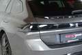 Peugeot 508 Hybrid Allure Pack | DYNAMIK | Leder | LED Grau - thumbnail 14