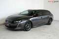 Peugeot 508 Hybrid Allure Pack | DYNAMIK | Leder | LED Grau - thumbnail 9