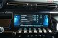 Peugeot 508 Hybrid Allure Pack | DYNAMIK | Leder | LED Grau - thumbnail 24