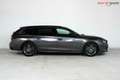 Peugeot 508 Hybrid Allure Pack | DYNAMIK | Leder | LED Grau - thumbnail 4