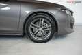 Peugeot 508 Hybrid Allure Pack | DYNAMIK | Leder | LED Grau - thumbnail 40