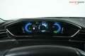 Peugeot 508 Hybrid Allure Pack | DYNAMIK | Leder | LED Grau - thumbnail 23
