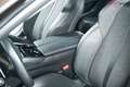 Peugeot 508 Hybrid Allure Pack | DYNAMIK | Leder | LED Grau - thumbnail 31