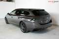 Peugeot 508 Hybrid Allure Pack | DYNAMIK | Leder | LED Grau - thumbnail 7