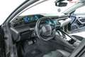 Peugeot 508 Hybrid Allure Pack | DYNAMIK | Leder | LED Grau - thumbnail 32