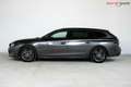 Peugeot 508 Hybrid Allure Pack | DYNAMIK | Leder | LED Grau - thumbnail 8