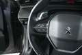 Peugeot 508 Hybrid Allure Pack | DYNAMIK | Leder | LED Grau - thumbnail 21