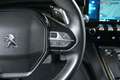 Peugeot 508 Hybrid Allure Pack | DYNAMIK | Leder | LED Grau - thumbnail 22