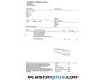 Kia Ceed / cee'd Tourer 1.6 MHEV iMT Eco-Dynamics Concept 136 Wit - thumbnail 19