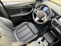 BMW X4 xDrive 20dA xLine Rot - thumbnail 13