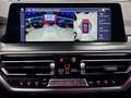 BMW X4 xDrive 20dA xLine Rot - thumbnail 23