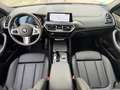 BMW X4 xDrive 20dA xLine Rot - thumbnail 14