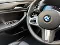 BMW X4 xDrive 20dA xLine Rot - thumbnail 19