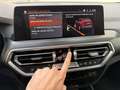 BMW X4 xDrive 20dA xLine Rot - thumbnail 22