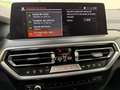 BMW X4 xDrive 20dA xLine Rot - thumbnail 24