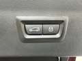 BMW X4 xDrive 20dA xLine Rot - thumbnail 25