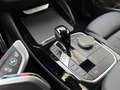 BMW X4 xDrive 20dA xLine Rot - thumbnail 17