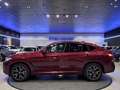 BMW X4 xDrive 20dA xLine Rot - thumbnail 8