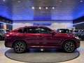 BMW X4 xDrive 20dA xLine Rot - thumbnail 4