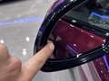 BMW X4 xDrive 20dA xLine Rot - thumbnail 12