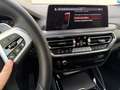 BMW X4 xDrive 20dA xLine Rot - thumbnail 20