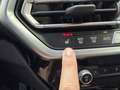 BMW X4 xDrive 20dA xLine Rot - thumbnail 18