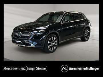 d 4matic Avantgarde Avantgarde+MBUX+Wide