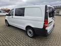 Mercedes-Benz Vito Vito 116 Mixto lang KLIMA NAVI RFK gr.TANK 6SITZER Blanc - thumbnail 2