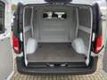 Mercedes-Benz Vito Vito 116 Mixto lang KLIMA NAVI RFK gr.TANK 6SITZER Blanc - thumbnail 17
