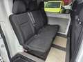 Mercedes-Benz Vito Vito 116 Mixto lang KLIMA NAVI RFK gr.TANK 6SITZER Blanc - thumbnail 14