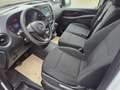 Mercedes-Benz Vito Vito 116 Mixto lang KLIMA NAVI RFK gr.TANK 6SITZER Blanc - thumbnail 12