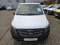 Mercedes-Benz Vito Vito 116 Mixto lang KLIMA NAVI RFK gr.TANK 6SITZER Blanc - thumbnail 6