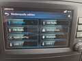 Mercedes-Benz Vito Vito 116 Mixto lang KLIMA NAVI RFK gr.TANK 6SITZER Blanc - thumbnail 10