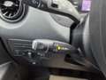 Mercedes-Benz Vito Vito 116 Mixto lang KLIMA NAVI RFK gr.TANK 6SITZER Blanc - thumbnail 16