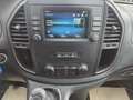 Mercedes-Benz Vito Vito 116 Mixto lang KLIMA NAVI RFK gr.TANK 6SITZER Blanc - thumbnail 8