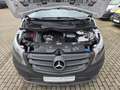 Mercedes-Benz Vito Vito 116 Mixto lang KLIMA NAVI RFK gr.TANK 6SITZER Blanc - thumbnail 18