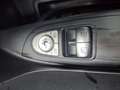 Mercedes-Benz Vito Vito 116 Mixto lang KLIMA NAVI RFK gr.TANK 6SITZER Blanc - thumbnail 15