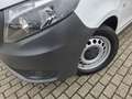 Mercedes-Benz Vito Vito 116 Mixto lang KLIMA NAVI RFK gr.TANK 6SITZER Blanc - thumbnail 19