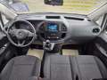 Mercedes-Benz Vito Vito 116 Mixto lang KLIMA NAVI RFK gr.TANK 6SITZER Blanc - thumbnail 3