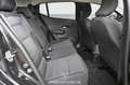 Dacia Sandero 1.0 Expression Tce 90 Pickerl NEU Schwarz - thumbnail 22