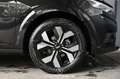 Dacia Sandero 1.0 Expression Tce 90 Pickerl NEU Schwarz - thumbnail 7
