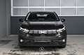 Dacia Sandero 1.0 Expression Tce 90 Pickerl NEU Schwarz - thumbnail 3